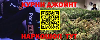 кокаин перу Партизанск